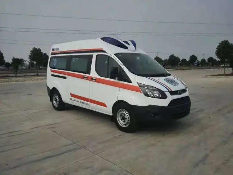 渭南湖出租案例